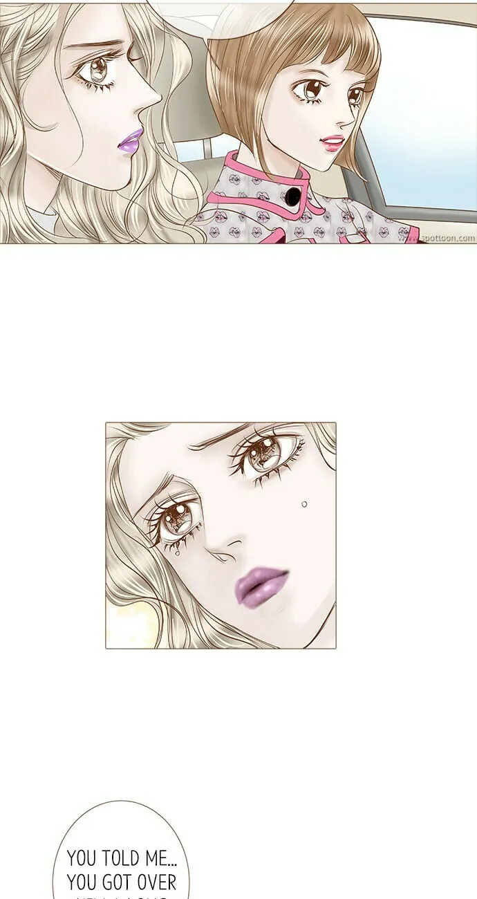 Read Confession chapter 39 image 30 on Lezhin