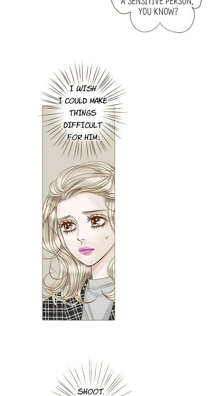 Read Confession chapter 39 image 33 on Lezhin