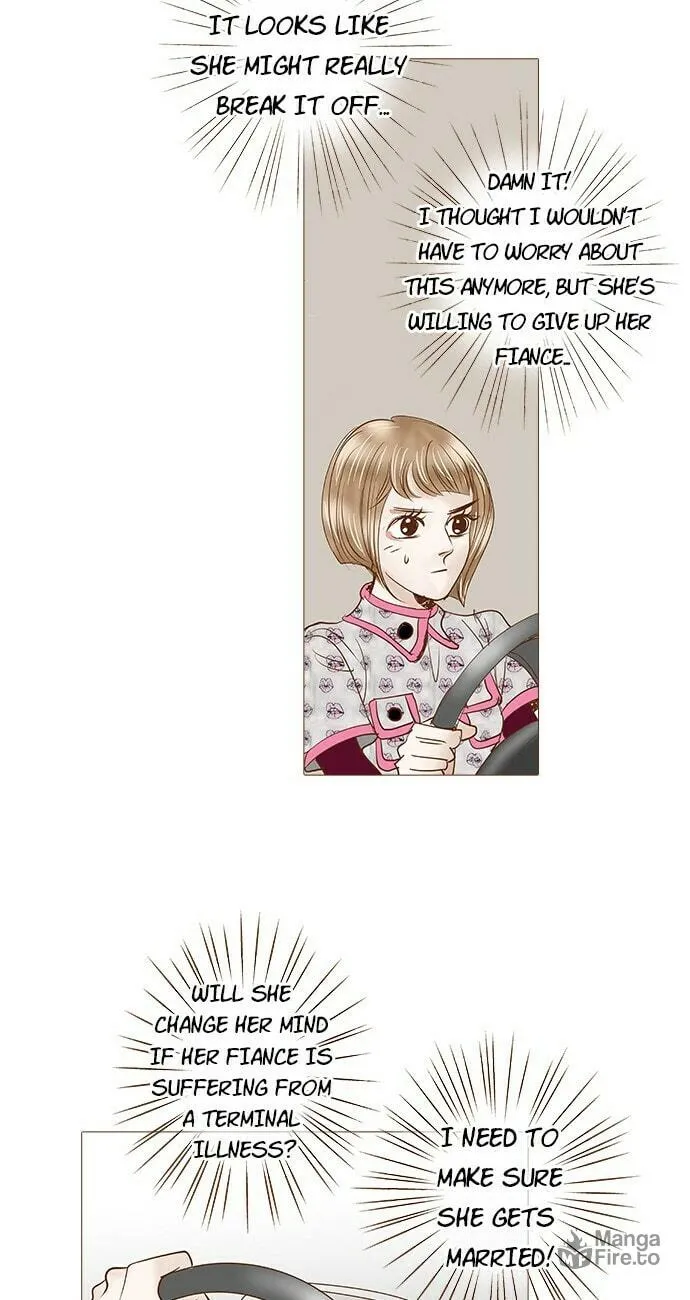 Read Confession chapter 39 image 34 on Lezhin