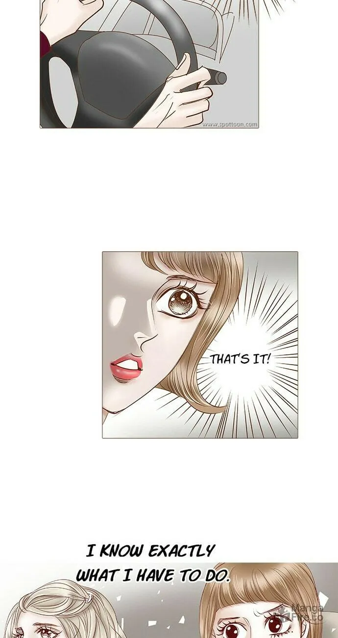 Read Confession chapter 39 image 35 on Lezhin