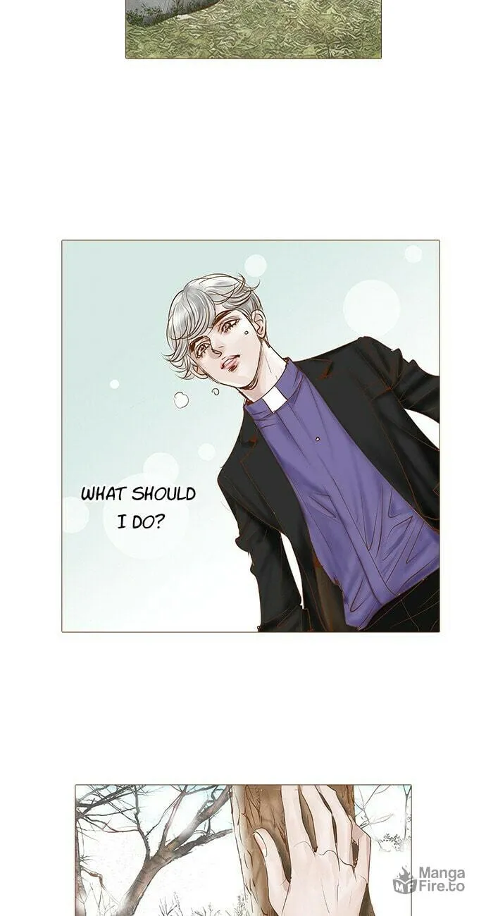 Read Confession chapter 39 image 4 on Lezhin