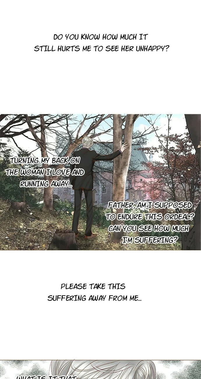 Read Confession chapter 39 image 6 on Lezhin
