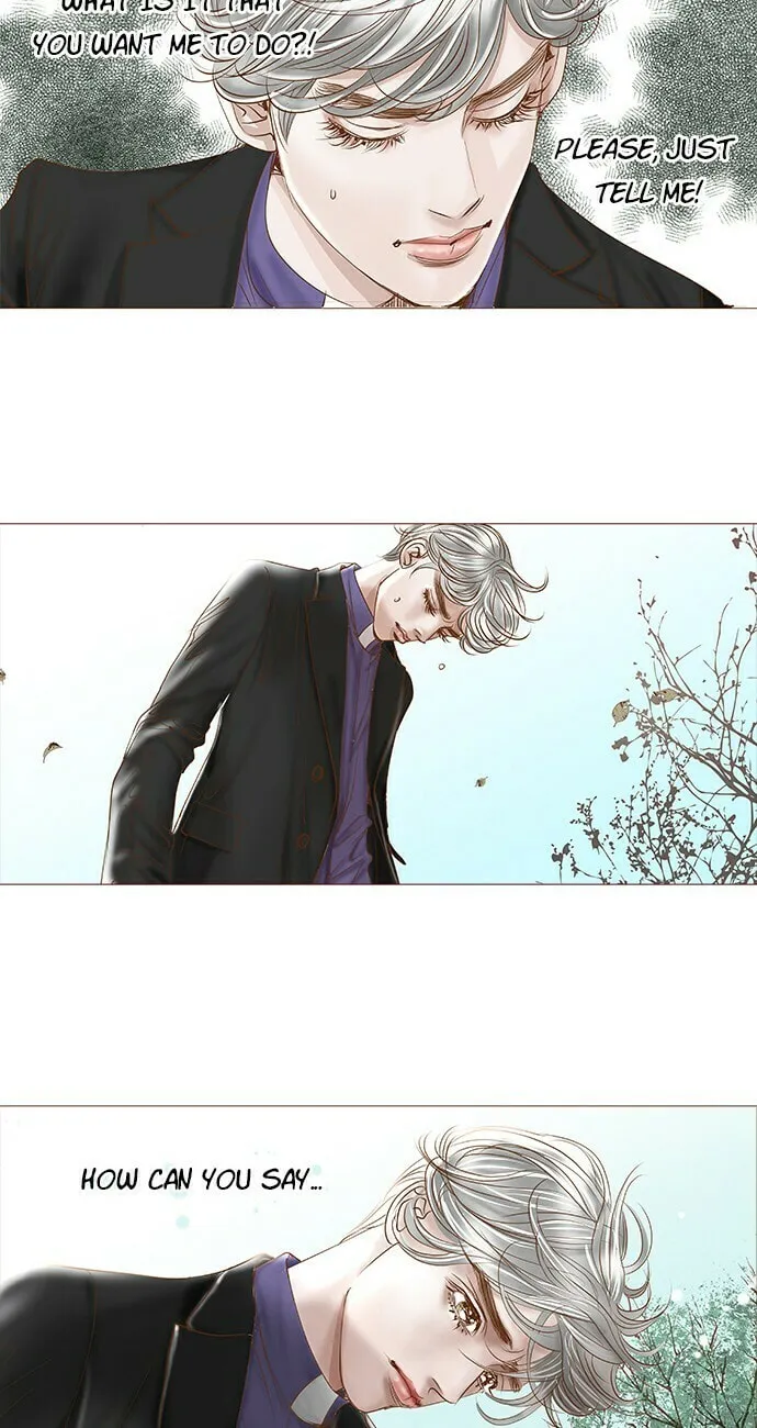 Read Confession chapter 39 image 7 on Lezhin