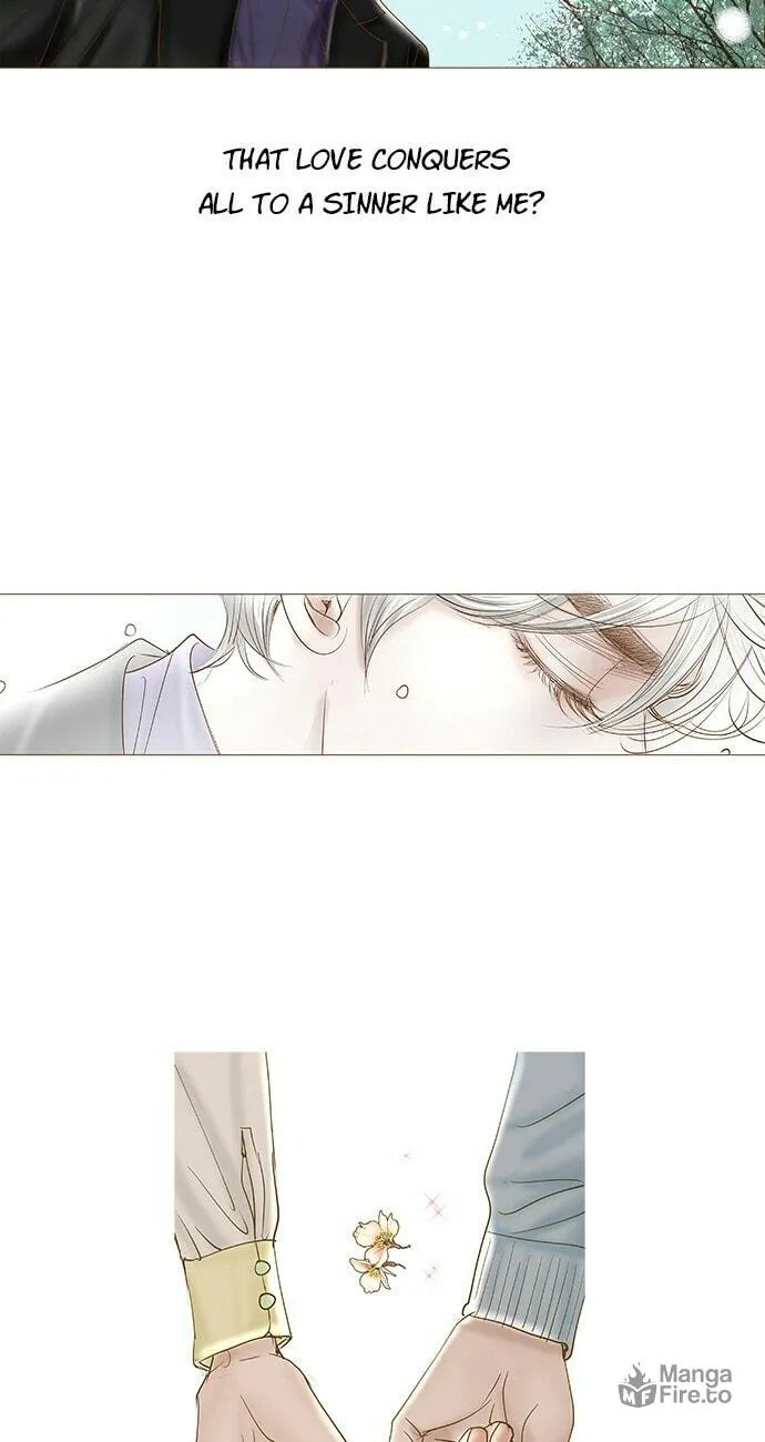 Read Confession chapter 39 image 8 on Lezhin