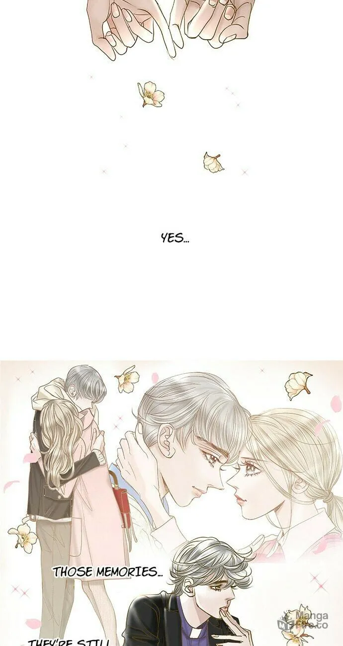 Read Confession chapter 39 image 9 on Lezhin