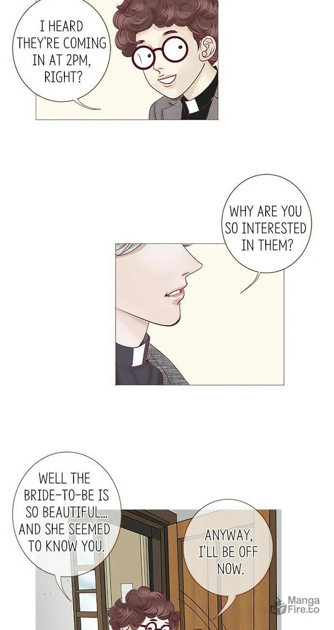 Read Confession chapter 40 image 19 on Lezhin