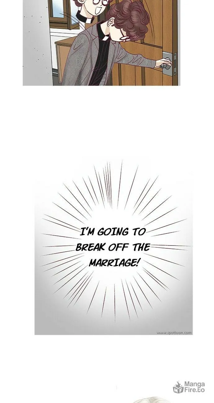 Read Confession chapter 40 image 20 on Lezhin