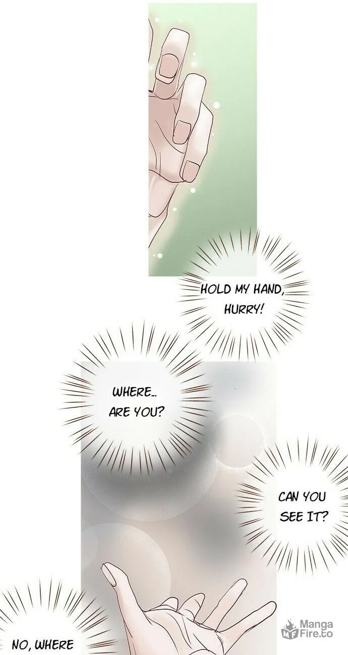 Read Confession chapter 40 image 23 on Lezhin