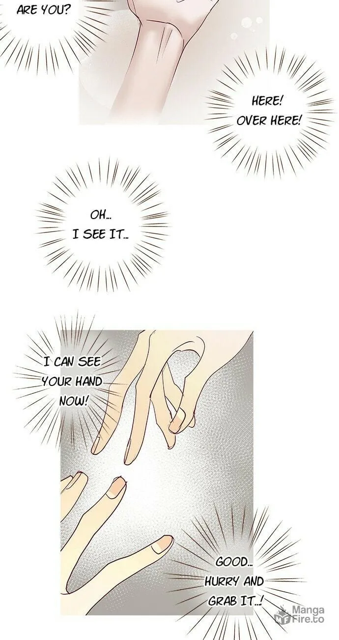 Read Confession chapter 40 image 24 on Lezhin