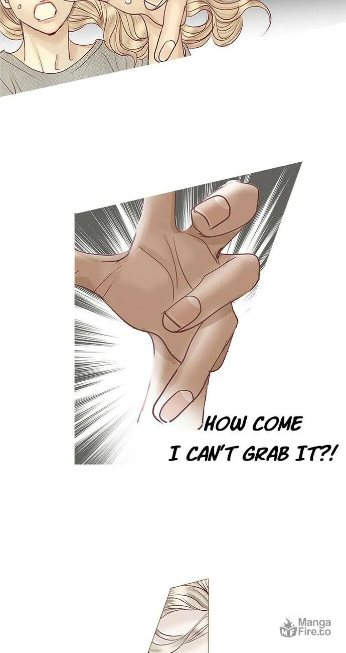 Read Confession chapter 40 image 26 on Lezhin