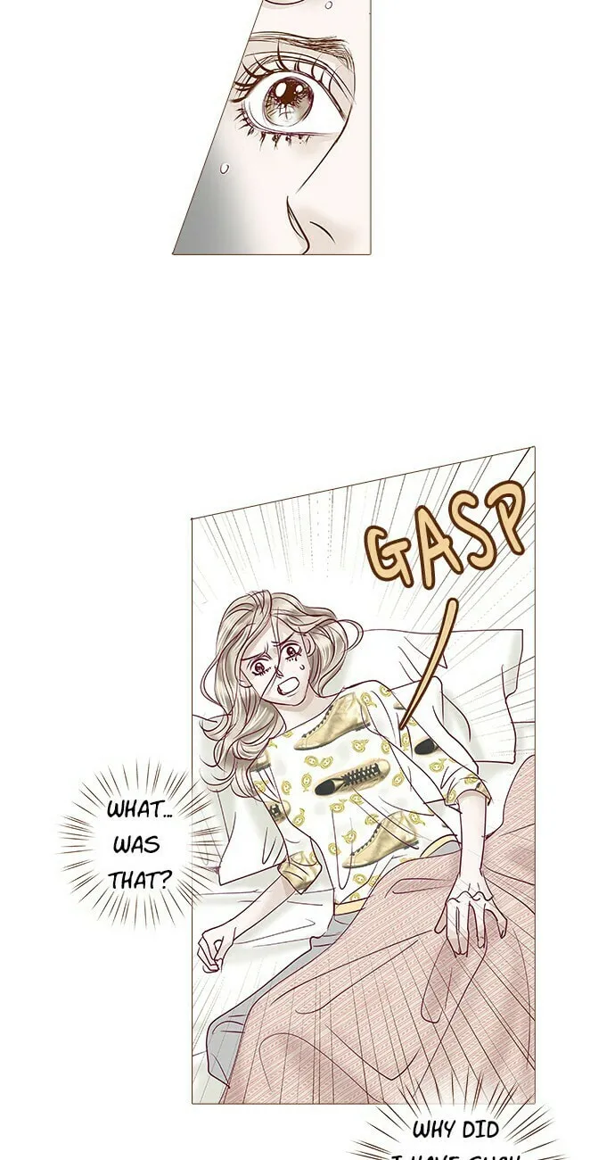 Read Confession chapter 40 image 27 on Lezhin