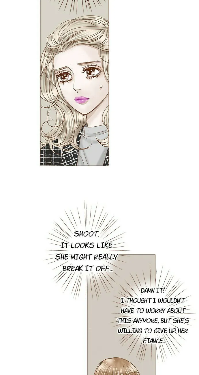 Read Confession chapter 40 image 3 on Lezhin