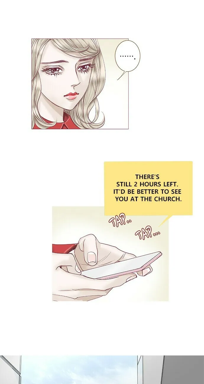 Read Confession chapter 40 image 30 on Lezhin