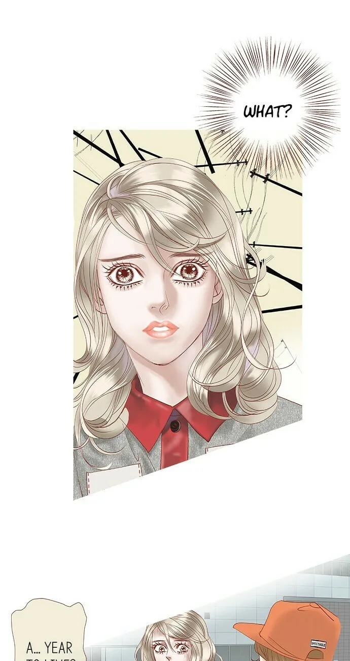 Read Confession chapter 40 image 36 on Lezhin