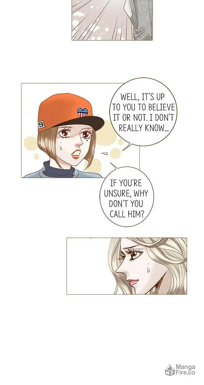 Read Confession chapter 40 image 39 on Lezhin