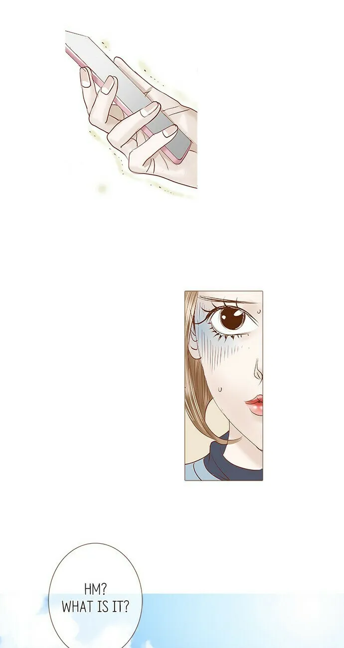 Read Confession chapter 40 image 40 on Lezhin
