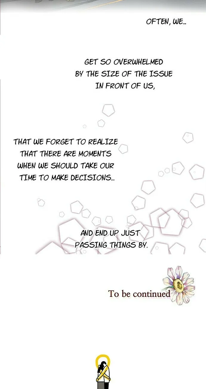 Read Confession chapter 40 image 43 on Lezhin