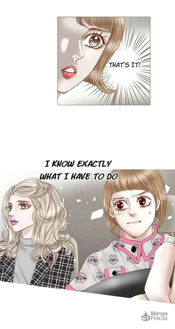 Read Confession chapter 40 image 5 on Lezhin