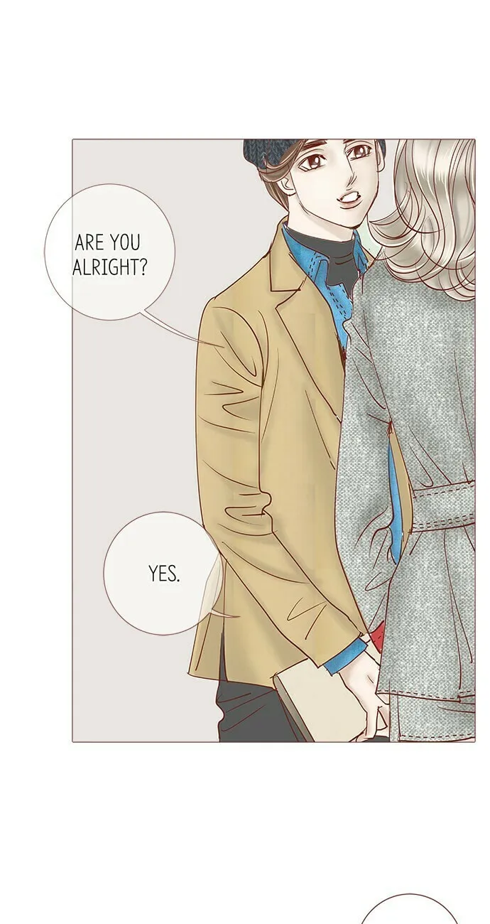 Read Confession chapter 41 image 10 on Lezhin