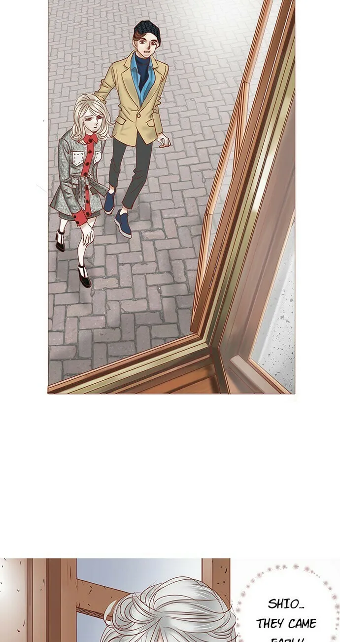 Read Confession chapter 41 image 12 on Lezhin