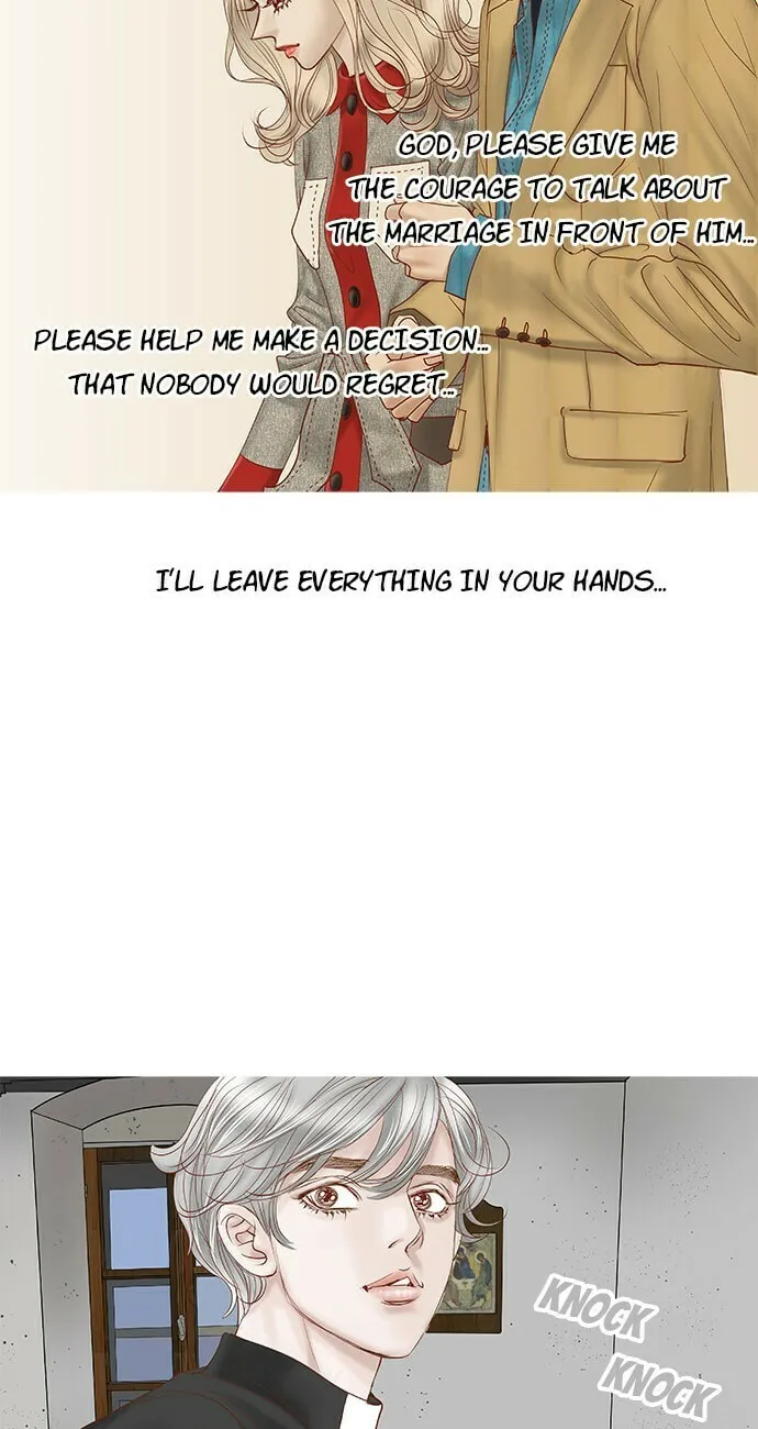 Read Confession chapter 41 image 16 on Lezhin