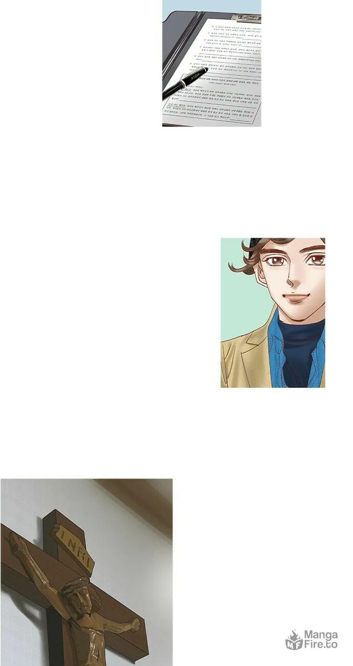Read Confession chapter 41 image 19 on Lezhin