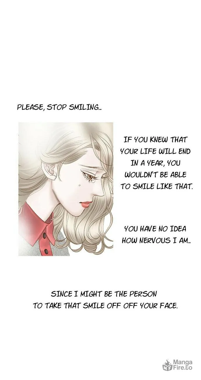 Read Confession chapter 41 image 23 on Lezhin