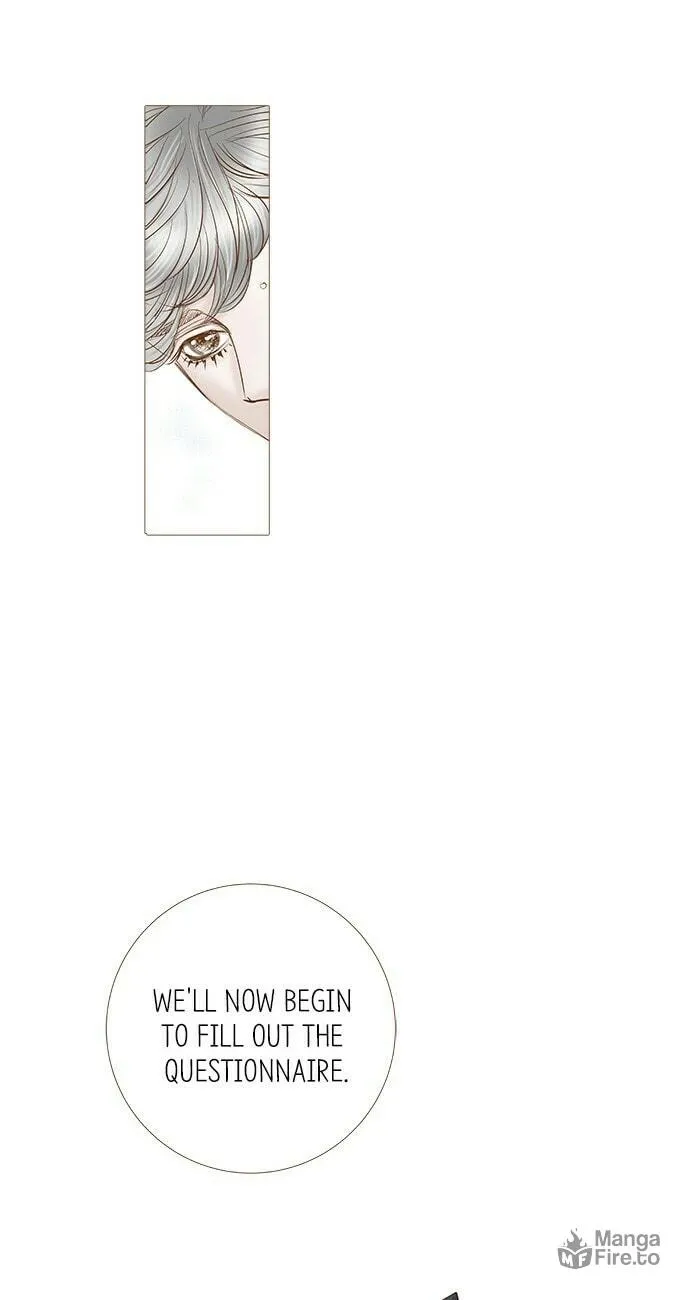 Read Confession chapter 41 image 24 on Lezhin
