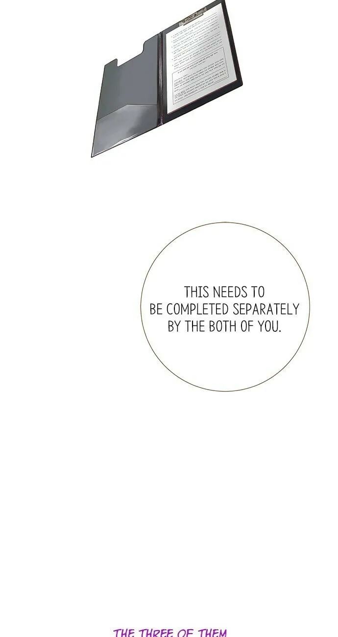 Read Confession chapter 41 image 25 on Lezhin