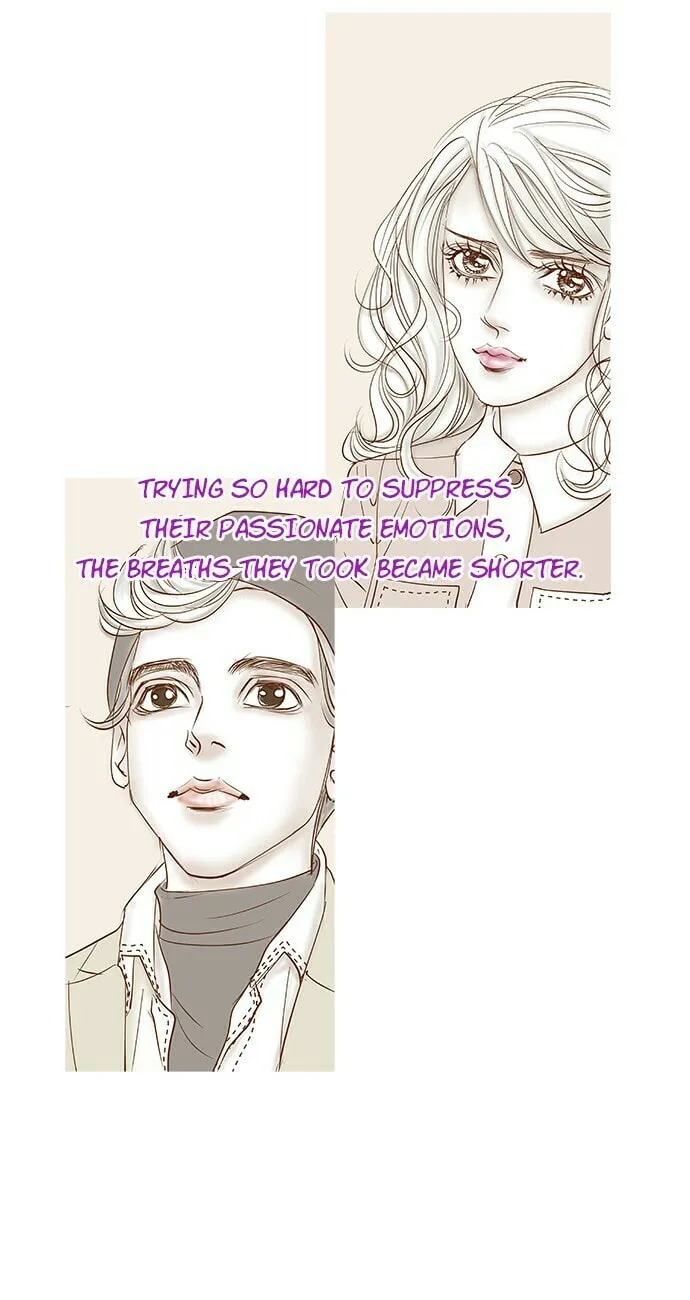 Read Confession chapter 41 image 28 on Lezhin