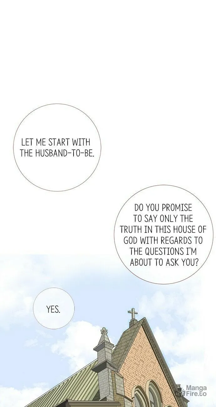 Read Confession chapter 41 image 29 on Lezhin
