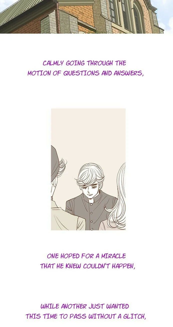 Read Confession chapter 41 image 30 on Lezhin