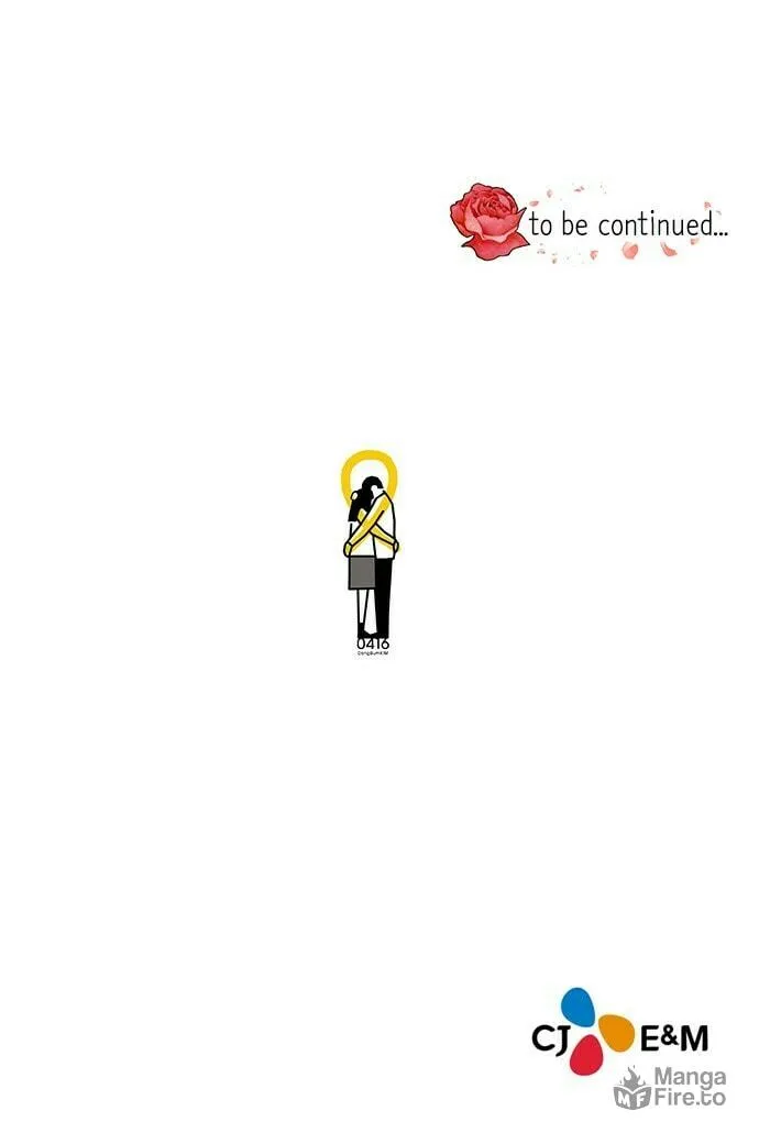 Read Confession chapter 41 image 32 on Lezhin