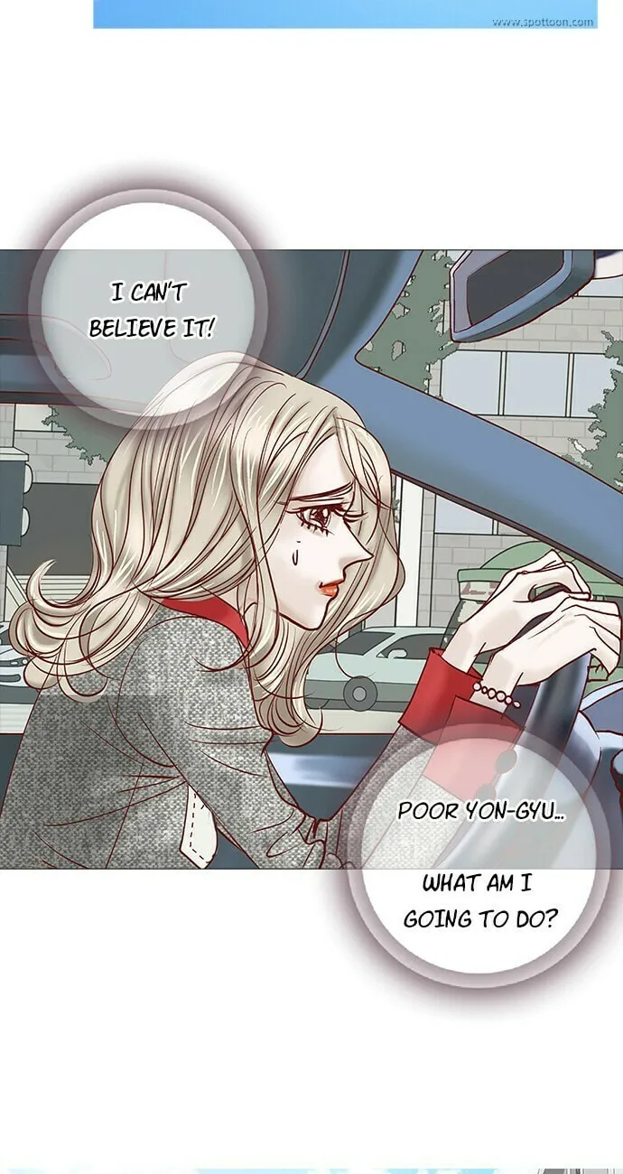 Read Confession chapter 41 image 6 on Lezhin