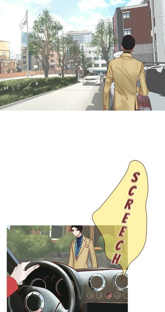 Read Confession chapter 41 image 7 on Lezhin