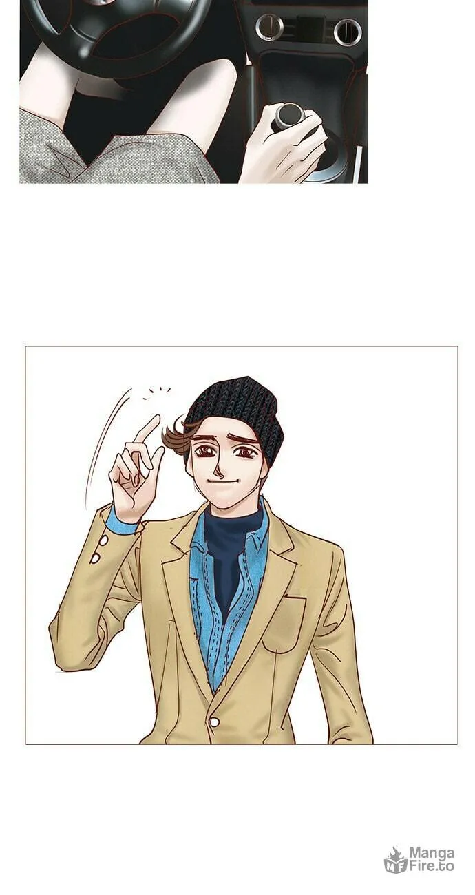 Read Confession chapter 41 image 8 on Lezhin