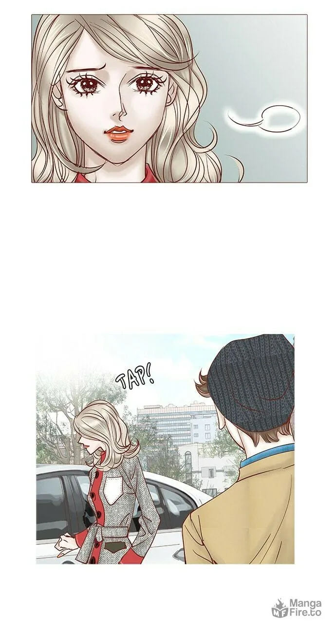 Read Confession chapter 41 image 9 on Lezhin
