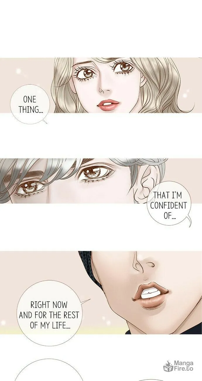 Read Confession chapter 42 image 11 on Lezhin