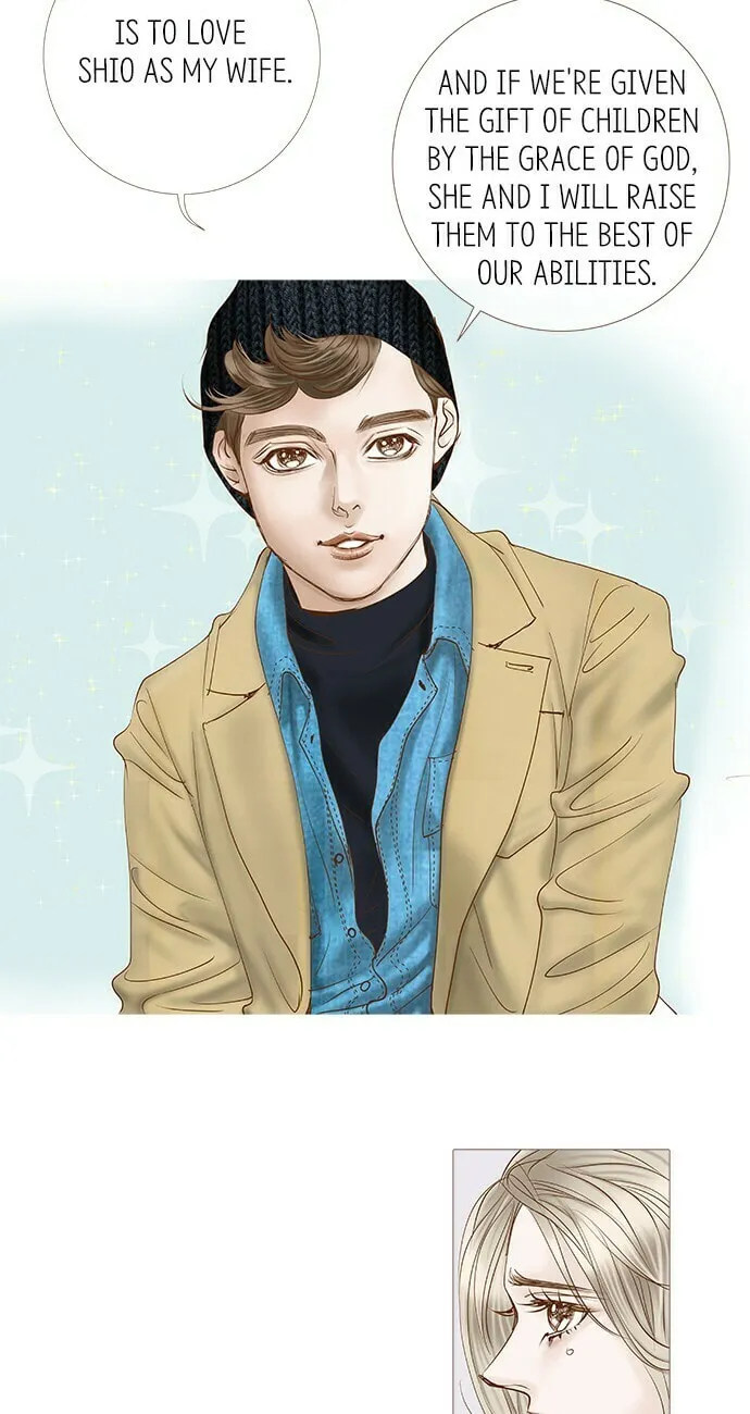 Read Confession chapter 42 image 12 on Lezhin