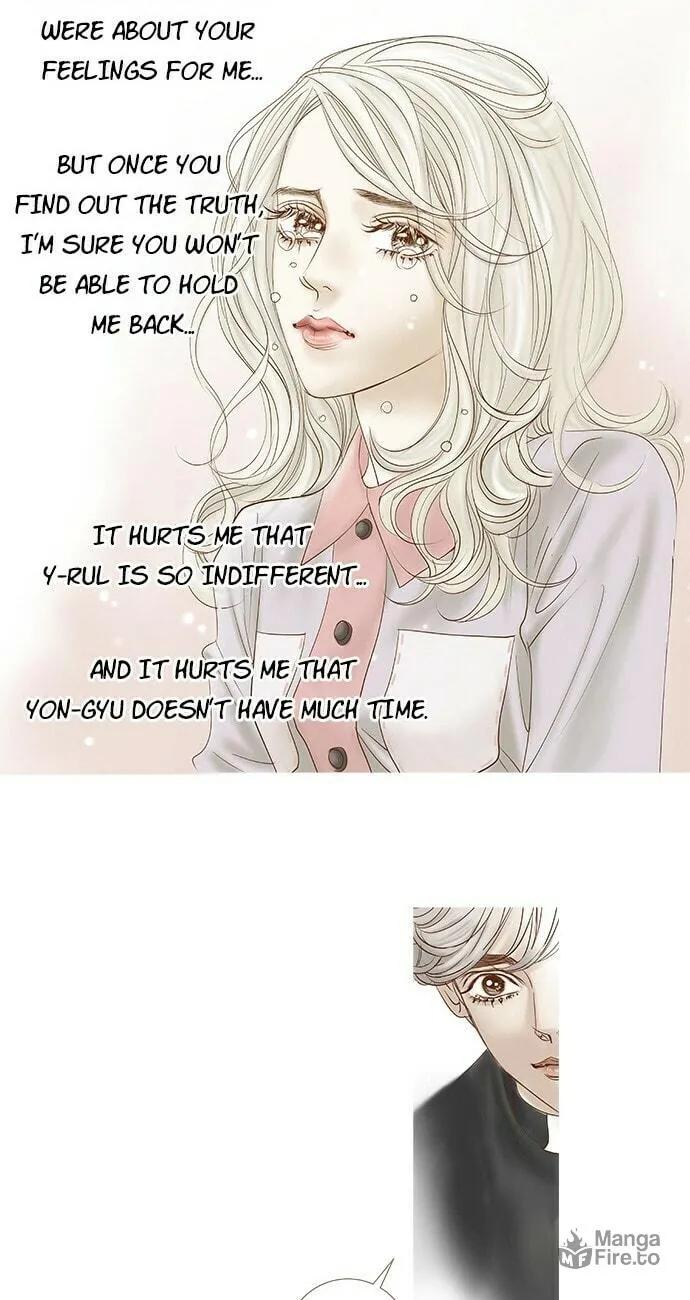 Read Confession chapter 42 image 17 on Lezhin