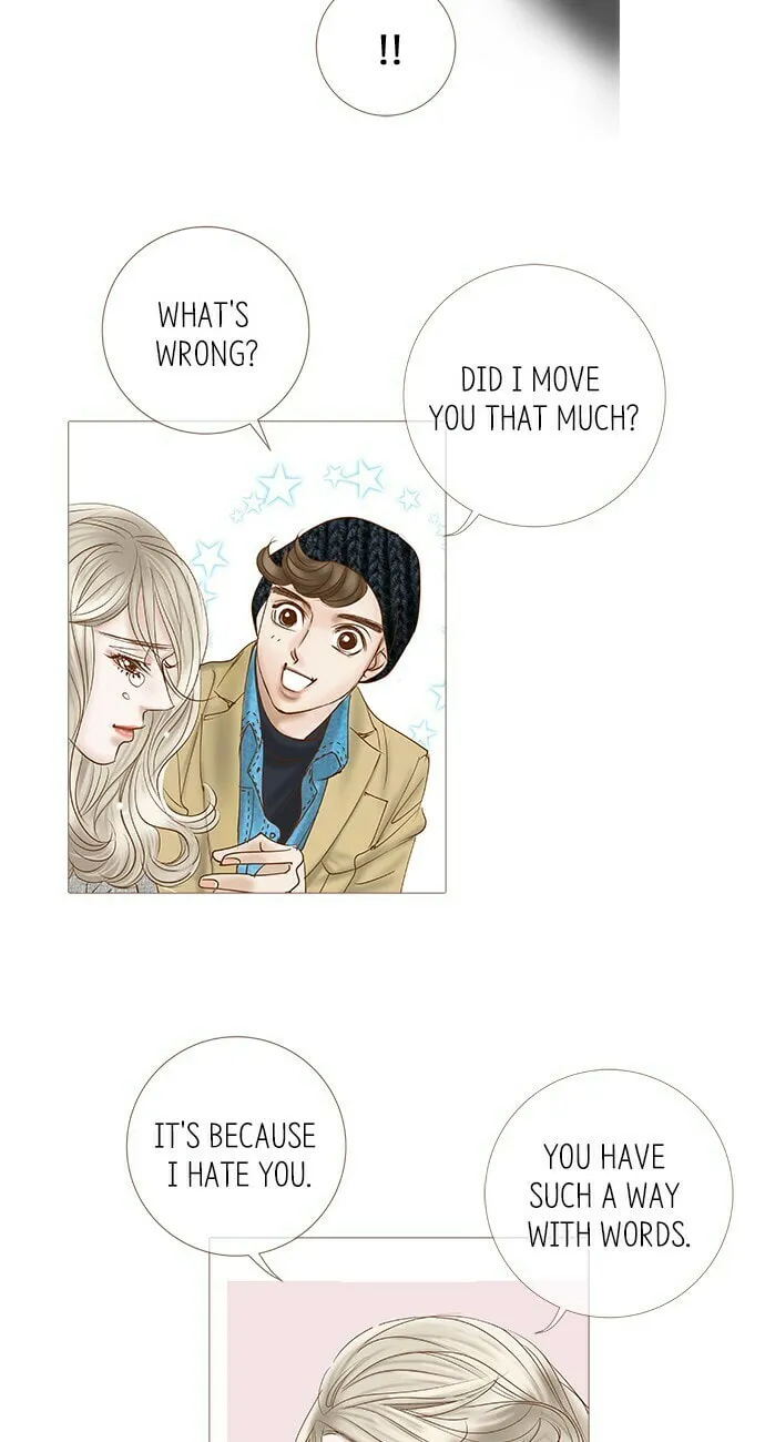 Read Confession chapter 42 image 18 on Lezhin