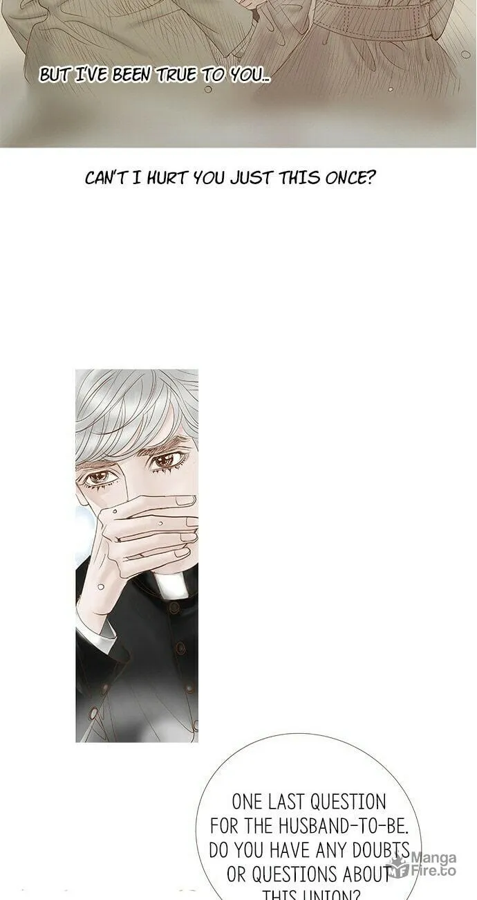 Read Confession chapter 42 image 20 on Lezhin