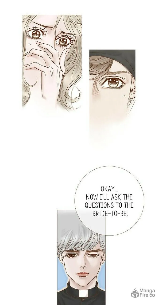 Read Confession chapter 42 image 24 on Lezhin