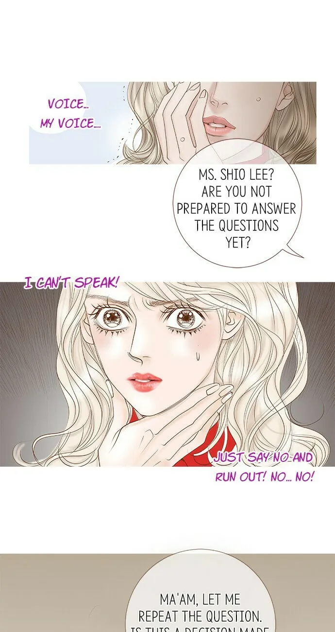 Read Confession chapter 42 image 27 on Lezhin