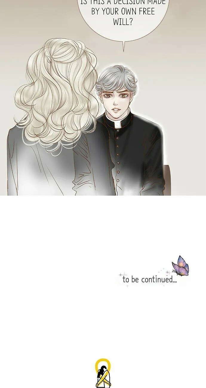 Read Confession chapter 42 image 28 on Lezhin