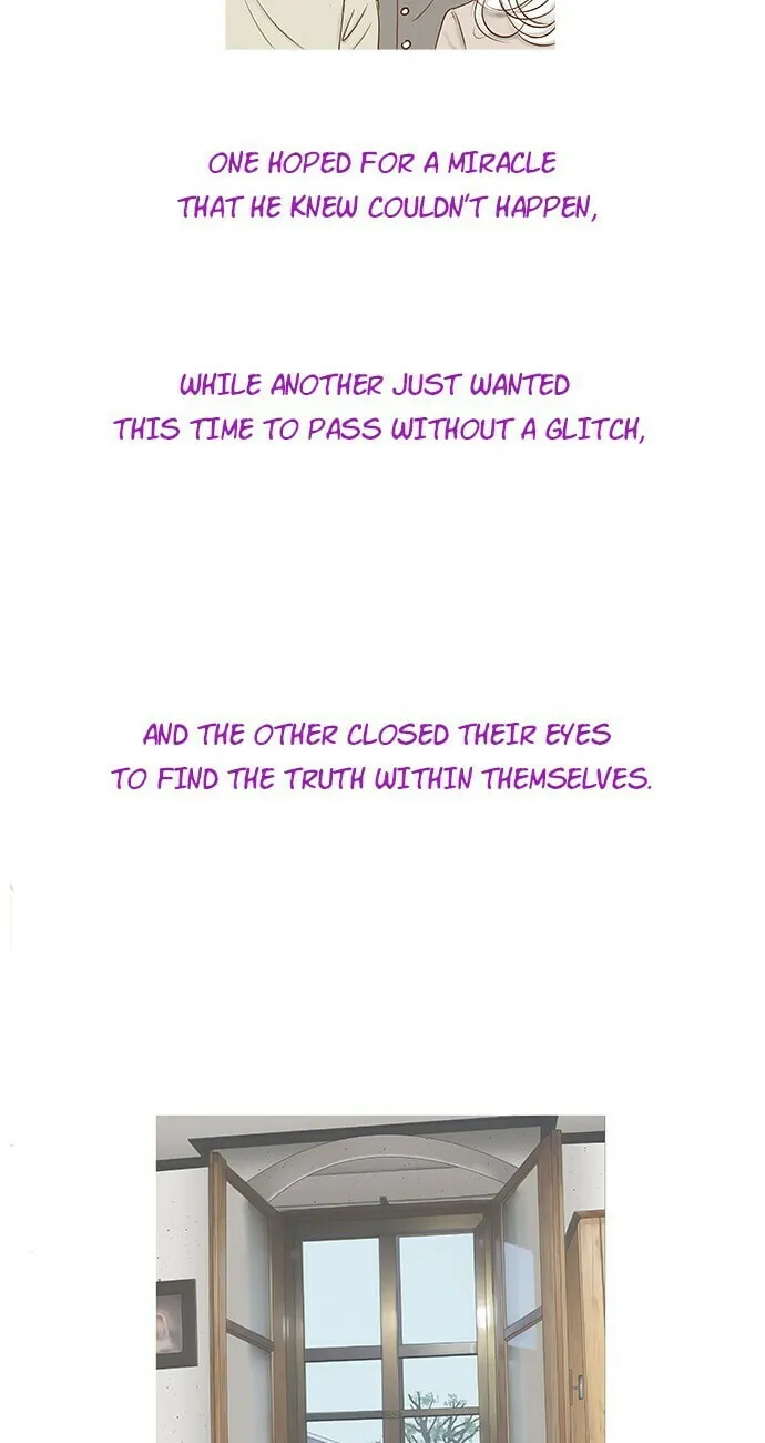 Read Confession chapter 42 image 6 on Lezhin