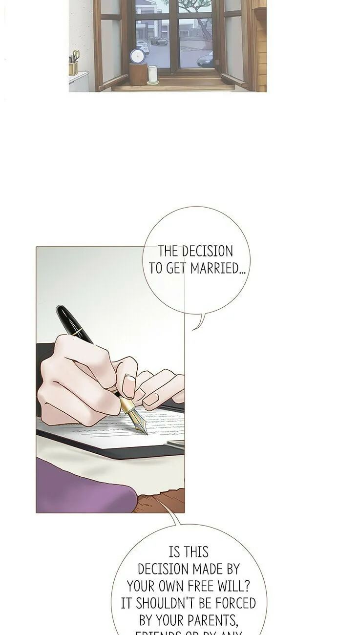 Read Confession chapter 42 image 7 on Lezhin