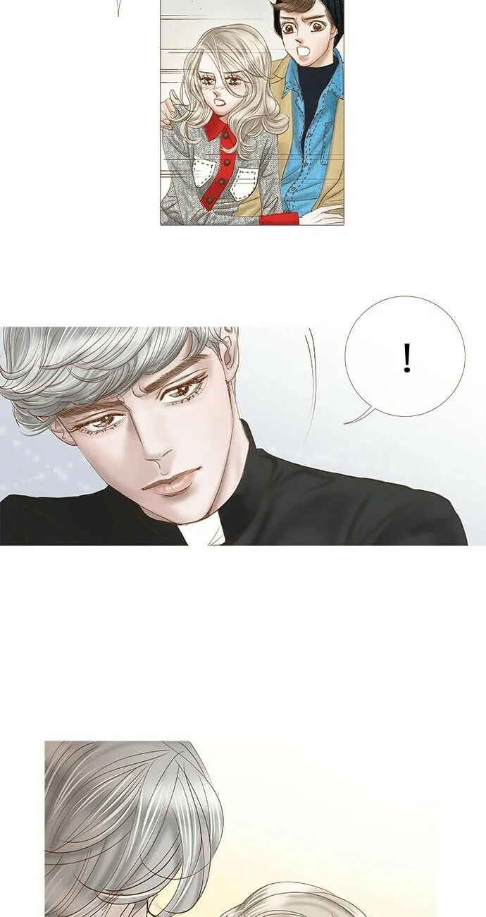Read Confession chapter 43 image 10 on Lezhin