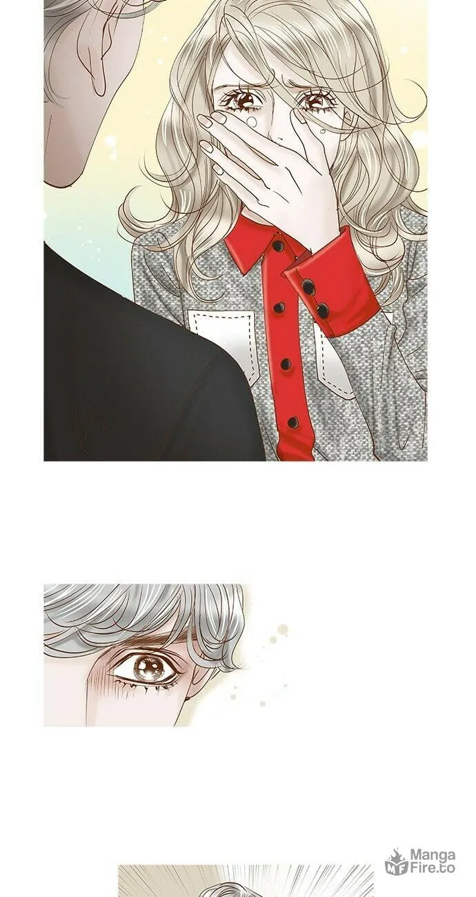 Read Confession chapter 43 image 11 on Lezhin