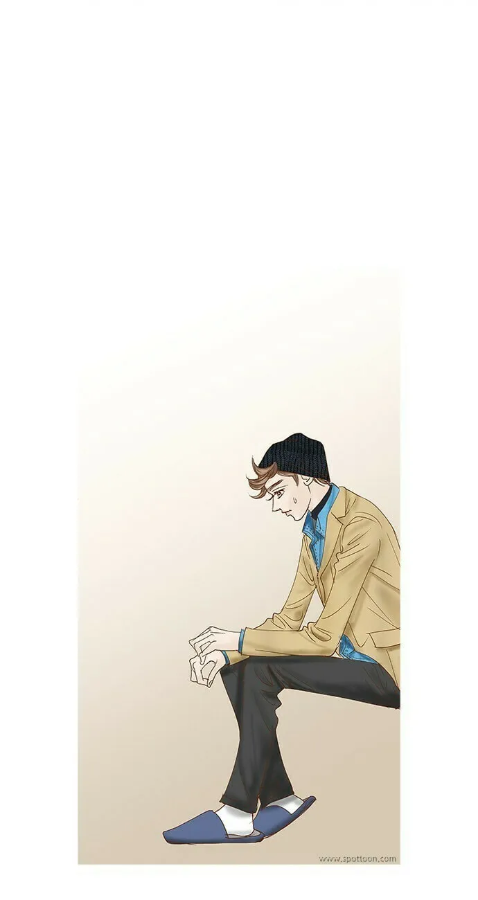 Read Confession chapter 43 image 13 on Lezhin